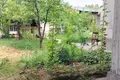 Дом 5 комнат 720 м² Ташкент, Узбекистан