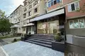 Tijorat 85 m² Toshkent