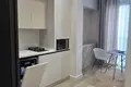 Квартира 1 комната 32 м² Ташкент, Узбекистан