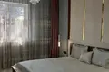 Квартира 2 комнаты 64 м² Ташкент, Узбекистан