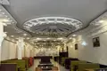 Restoran 3 xonalar 650 m² Toshkentda, Oʻzbekiston