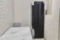 Сдается 2/2/5 недалеко от Метро БИЙ