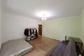Kvartira 1 xona 42 m² Toshkentda
