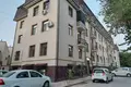 Квартира 2 комнаты 44 м² Ташкент, Узбекистан