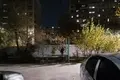 Квартира 76 м² Ташкент, Узбекистан