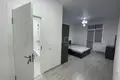 Квартира 79 м² Ташкент, Узбекистан