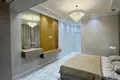 Квартира  Ташкент, Узбекистан