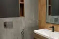 Аренда квартиры Мегапланет 2 ком 3 этаж