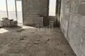 Квартира 70 м² Ташкент, Узбекистан