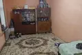 Дом 8 комнат 700 м² Самарканд, Узбекистан