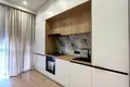 Kvartira 2 xonalar 55 m² Toshkentda, O‘zbekiston