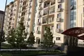 Kvartira 3 xonalar 84 m² Toshkentda