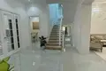 Уютный и стильный таунхаус