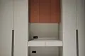 Kvartira 3 xonalar 105 m² Toshkentda