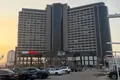 Квартира 4 комнаты 128 м² Ташкент, Узбекистан