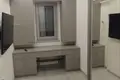 Kvartira 3 xonalar 75 m² Toshkentda