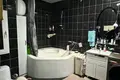 Квартира  Ташкент, Узбекистан