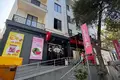 Kvartira 2 xonalar 47 m² Toshkentda