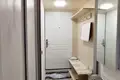 Квартира 2 комнаты 64 м² Ташкент, Узбекистан