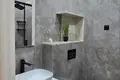 Квартира 1 комната 32 м² Ташкент, Узбекистан