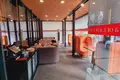 Ресторан, кафе 300 м² Ташкент, Узбекистан