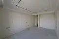 Kvartira 3 xonalar 94 m² Toshkentda