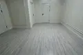 Квартира 2 комнаты 95 м² Ташкент, Узбекистан