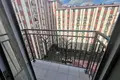 Квартира 34 м² Ташкент, Узбекистан