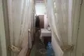 Kvartira 4 xonalar 77 m² Toshkentda