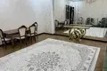 Аренда дом 5-комнатный Мирзо-Улугбекский район. ID V00161