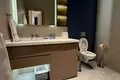 Kvartira 2 xonalar 54 m² Toshkentda