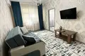 Квартира 1 комната 30 м² Бешкурган, Узбекистан