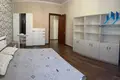 Квартира 4 комнаты 180 м² в Ташкенте, Узбекистан