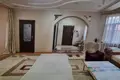 Yer  Toshkentda