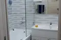 Аренда квартиры 2в3 Чиланзар 10 фул комплектация 