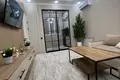 Квартира 2 комнаты 48 м² Ташкент, Узбекистан