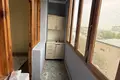 Квартира 2 комнаты 42 м² Ташкент, Узбекистан