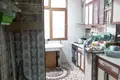 Квартира 4 комнаты 90 м² Ташкент, Узбекистан