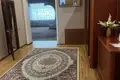 Квартира 2 комнаты 128 м² Ташкент, Узбекистан