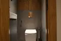 Kvartira 4 xonalar 100 m² Toshkentda