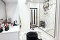 Квартира 3 комнаты 85 м² в Ташкенте, Узбекистан