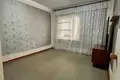 Квартира 2 комнаты 42 м² Ташкент, Узбекистан