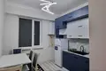 Квартира 3 комнаты 100 м² в Ташкенте, Узбекистан