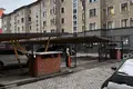 Kvartira 4 xonalar 187 m² Toshkentda