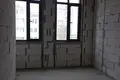 Kvartira 3 xonalar 115 m² Toshkentda
