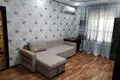 Квартира 2 комнаты 55 м² в Ташкенте, Узбекистан