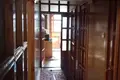 Kvartira 3 xonalar 78 m² Toshkentda