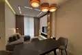 ЖК INFINITY 3 комн. от собственника|Авторский ремонт|Впервые в аренду