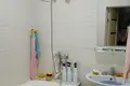Kvartira 2 xonalar 54 m² Toshkentda, Oʻzbekiston