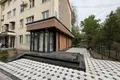 Tijorat 123 m² Toshkent